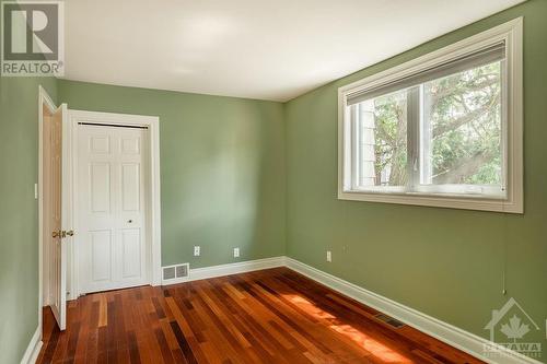 48 Springfield Road, Ottawa, ON - Indoor Photo Showing Other Room