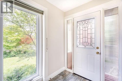 48 Springfield Road, Ottawa, ON - Indoor Photo Showing Other Room