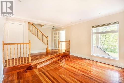 48 Springfield Road, Ottawa, ON - Indoor Photo Showing Other Room