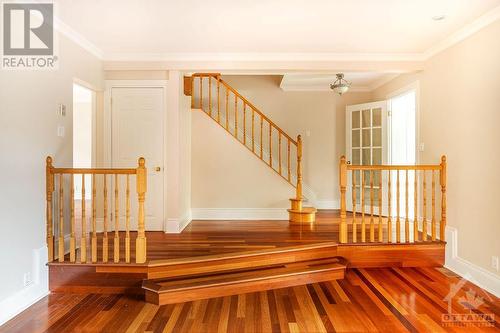 48 Springfield Road, Ottawa, ON - Indoor Photo Showing Other Room