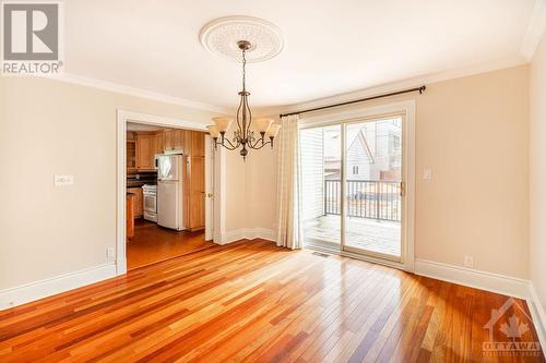 48 Springfield Road, Ottawa, ON - Indoor Photo Showing Other Room