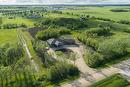 57020 Murdock Rd, Springfield Rm, MB 