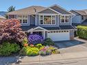 6225 Garside Rd, Nanaimo, BC 