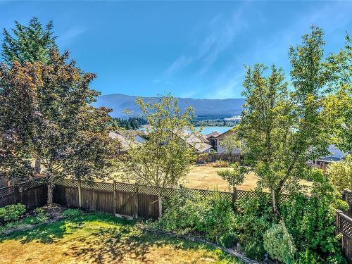 6225 Garside Rd, Nanaimo, BC 