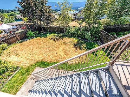 6225 Garside Rd, Nanaimo, BC 