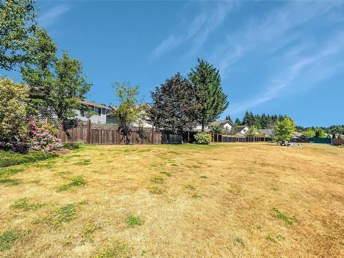 6225 Garside Rd, Nanaimo, BC 