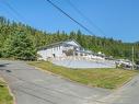 490 Macmillan Dr, Sayward, BC 