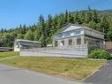 490 Macmillan Dr, Sayward, BC 