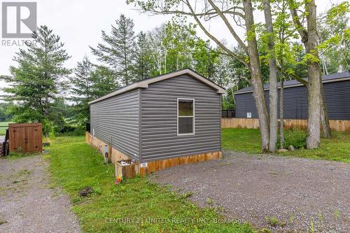 35 Lamb - 1235 Villiers Line, Otonabee-South Monaghan, ON 