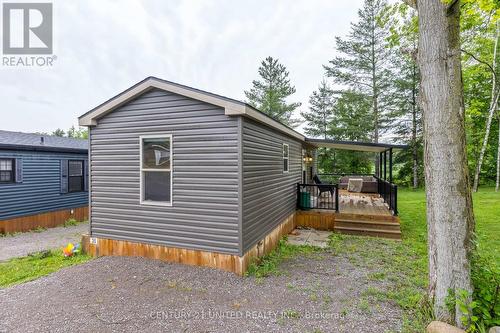 35 Lamb - 1235 Villiers Line, Otonabee-South Monaghan, ON 