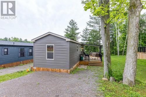 35 Lamb - 1235 Villiers Line, Otonabee-South Monaghan, ON 