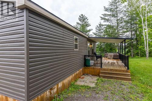 35 Lamb - 1235 Villiers Line, Otonabee-South Monaghan, ON 