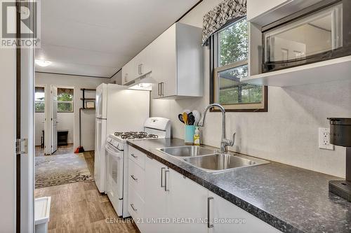 35 Lamb - 1235 Villiers Line, Otonabee-South Monaghan, ON 