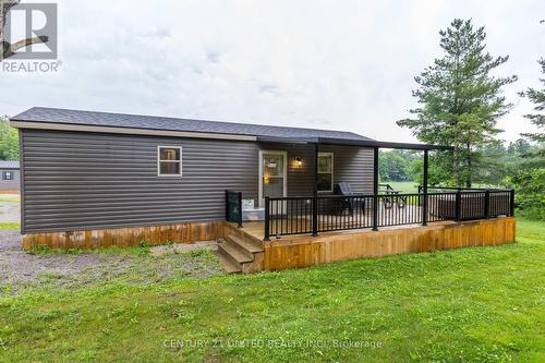 35 Lamb - 1235 Villiers Line, Otonabee-South Monaghan, ON 