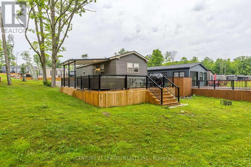 35 Lamb - 1235 Villiers Line, Otonabee-South Monaghan, ON 