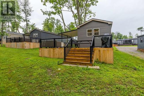 35 Lamb - 1235 Villiers Line, Otonabee-South Monaghan, ON 