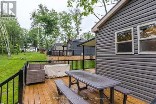 35 Lamb - 1235 Villiers Line, Otonabee-South Monaghan, ON 