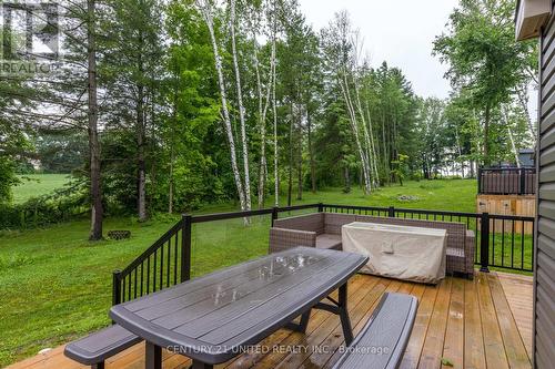 35 Lamb - 1235 Villiers Line, Otonabee-South Monaghan, ON 