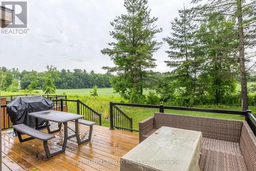 35 Lamb - 1235 Villiers Line, Otonabee-South Monaghan, ON 