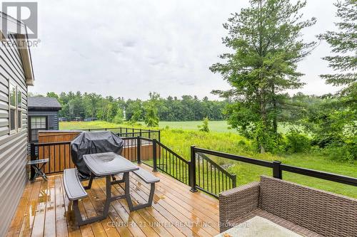 35 Lamb - 1235 Villiers Line, Otonabee-South Monaghan, ON 