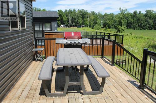 35 Lamb - 1235 Villiers Line, Otonabee-South Monaghan, ON 