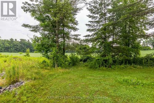 35 Lamb - 1235 Villiers Line, Otonabee-South Monaghan, ON 