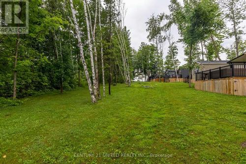 35 Lamb - 1235 Villiers Line, Otonabee-South Monaghan, ON 