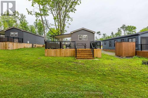 35 Lamb - 1235 Villiers Line, Otonabee-South Monaghan, ON 