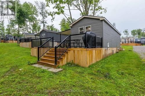 35 Lamb - 1235 Villiers Line, Otonabee-South Monaghan, ON 