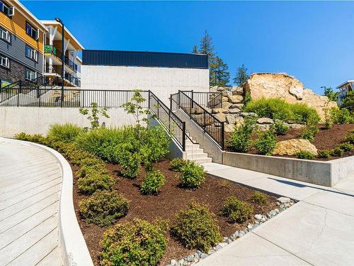 308-4810 Cedar Ridge Pl, Nanaimo, BC 