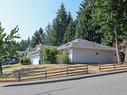 4671 Salal Pl, Courtenay, BC 