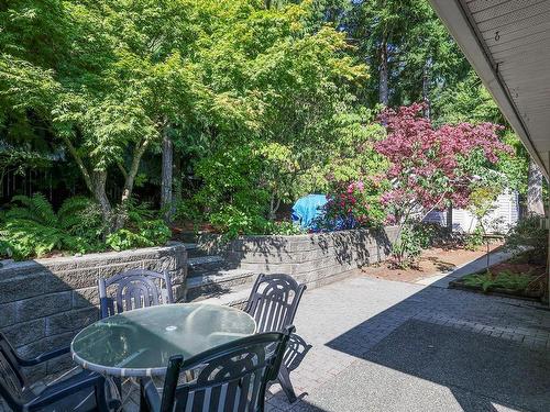 4671 Salal Pl, Courtenay, BC 