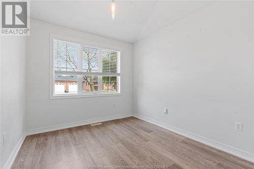 3723 Prairie Court, Windsor, ON - Indoor Photo Showing Other Room