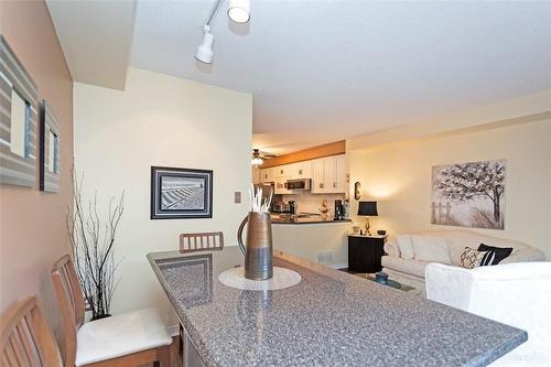 2025 Cleaver Avenue|Unit #32, Burlington, ON - Indoor