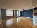 1503-200 Lafontaine Avenue, Ottawa, ON 