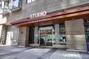 325 - 30 Nelson Street, Toronto (Waterfront Communities), ON  - Outdoor 