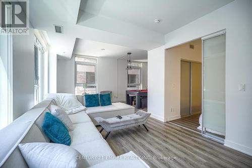 325 - 30 Nelson Street, Toronto (Waterfront Communities), ON - Indoor