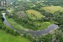 1798 County Rd 1 E, Stone Mills, ON 