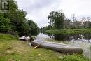 1798 County Rd 1 E, Stone Mills, ON 