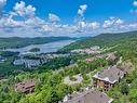 Photo aÃ©rienne - 6-170 Ch. Des Sous-Bois, Mont-Tremblant, QC  - Outdoor With View 