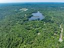 Aerial photo - Ch. Des Tournesols, Sainte-Anne-Des-Lacs, QC 