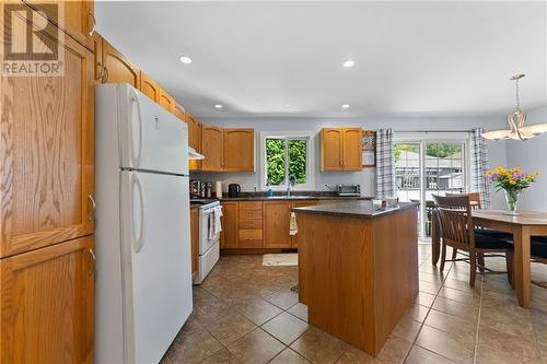 197 Market Street, Pembroke, ON - Indoor Photo Showing Other Room