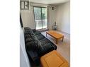 212 Spieker Avenue Unit# 205, Tumbler Ridge, BC  - Indoor Photo Showing Other Room 