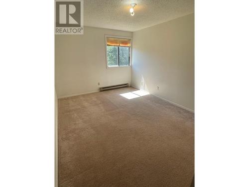 212 Spieker Avenue Unit# 205, Tumbler Ridge, BC - Indoor Photo Showing Other Room