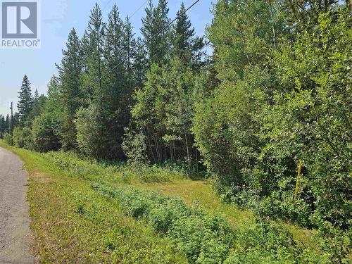 Lot 19 Hooper Road, Prince George, BC 