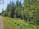 Lot 19 Hooper Road, Prince George, BC 