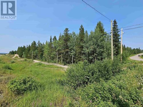 Lot 19 Hooper Road, Prince George, BC 