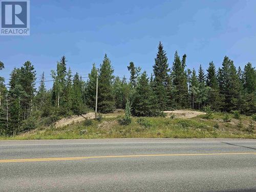 Lot 19 Hooper Road, Prince George, BC 