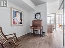 3704 - 88 Blue Jays Way, Toronto (Waterfront Communities), ON  - Indoor 