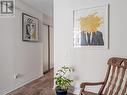 3704 - 88 Blue Jays Way, Toronto (Waterfront Communities), ON  - Indoor 